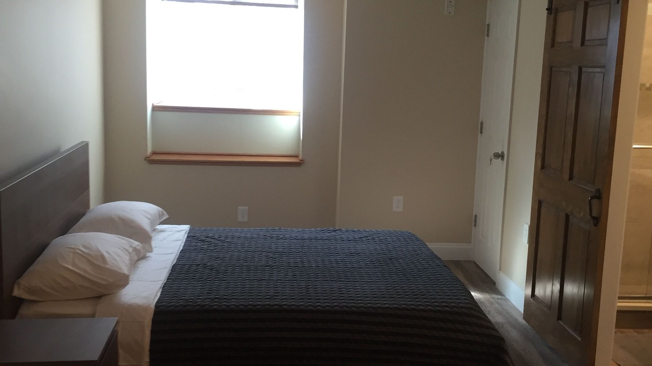 Photo of Bedroom in Highland Park