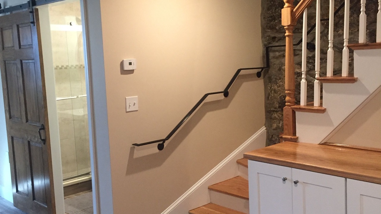 Photo of Others in Highland Park