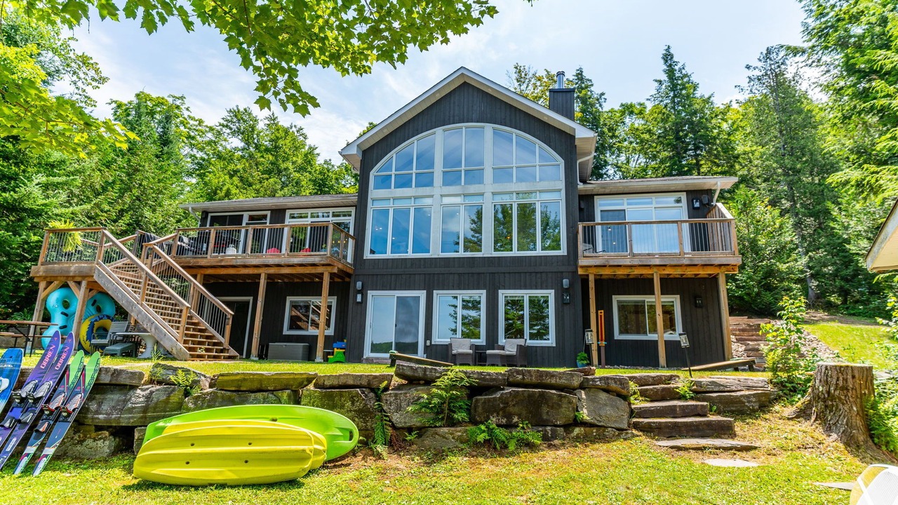Photo of Outdoor in Minden
