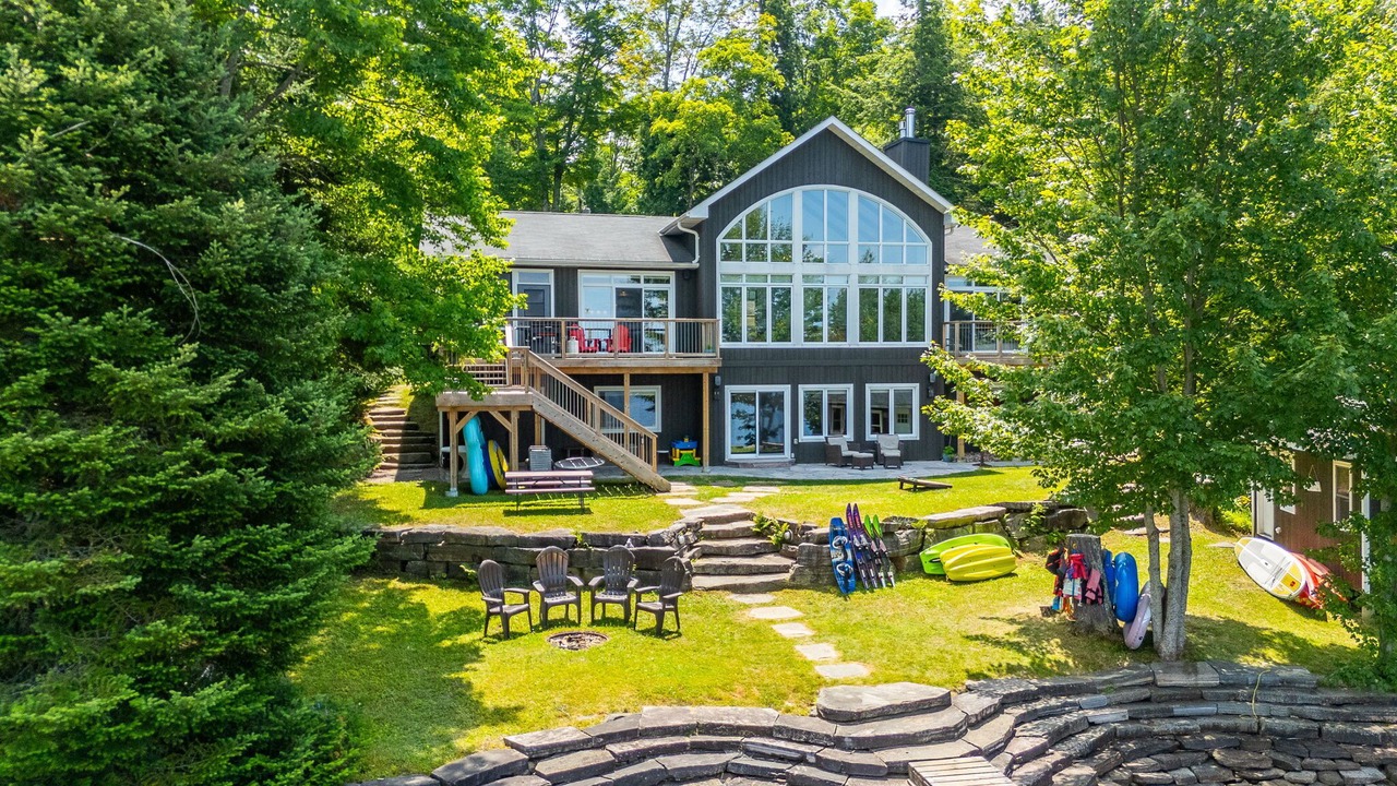 Photo of Outdoor in Minden
