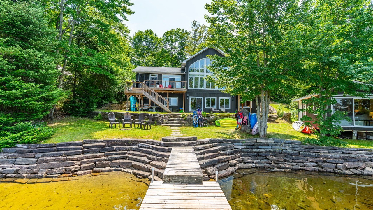 Photo of Outdoor in Minden