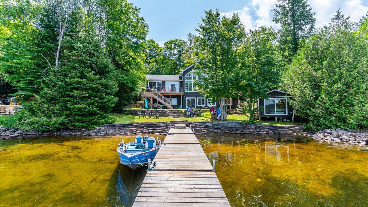 Photo of Outdoor in Minden