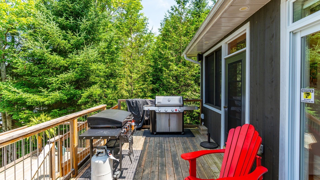 Photo of Outdoor in Minden
