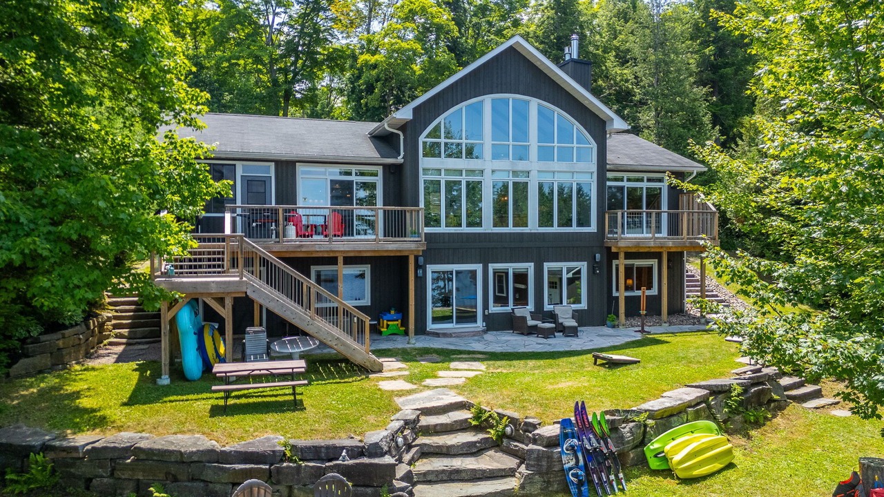 Photo of Outdoor in Minden