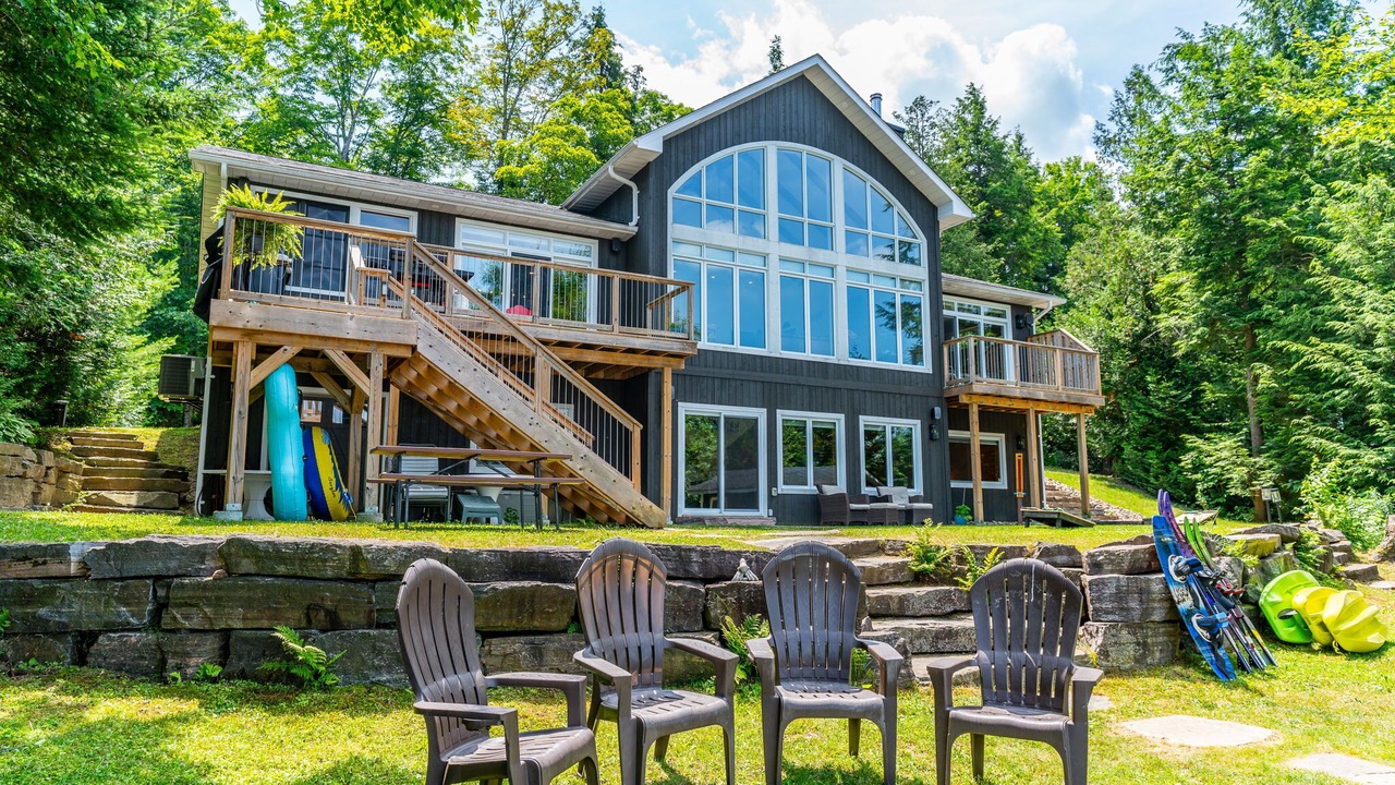 Photo of Outdoor in Minden