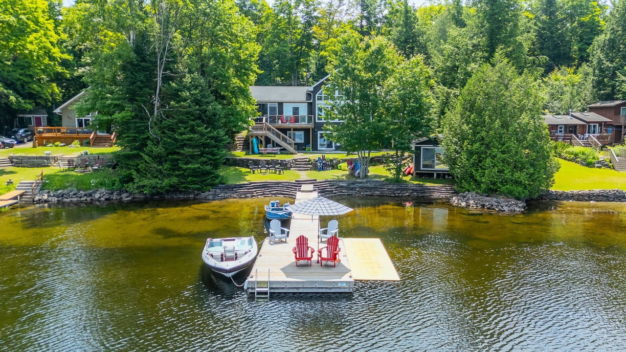 Photo of Outdoor in Minden