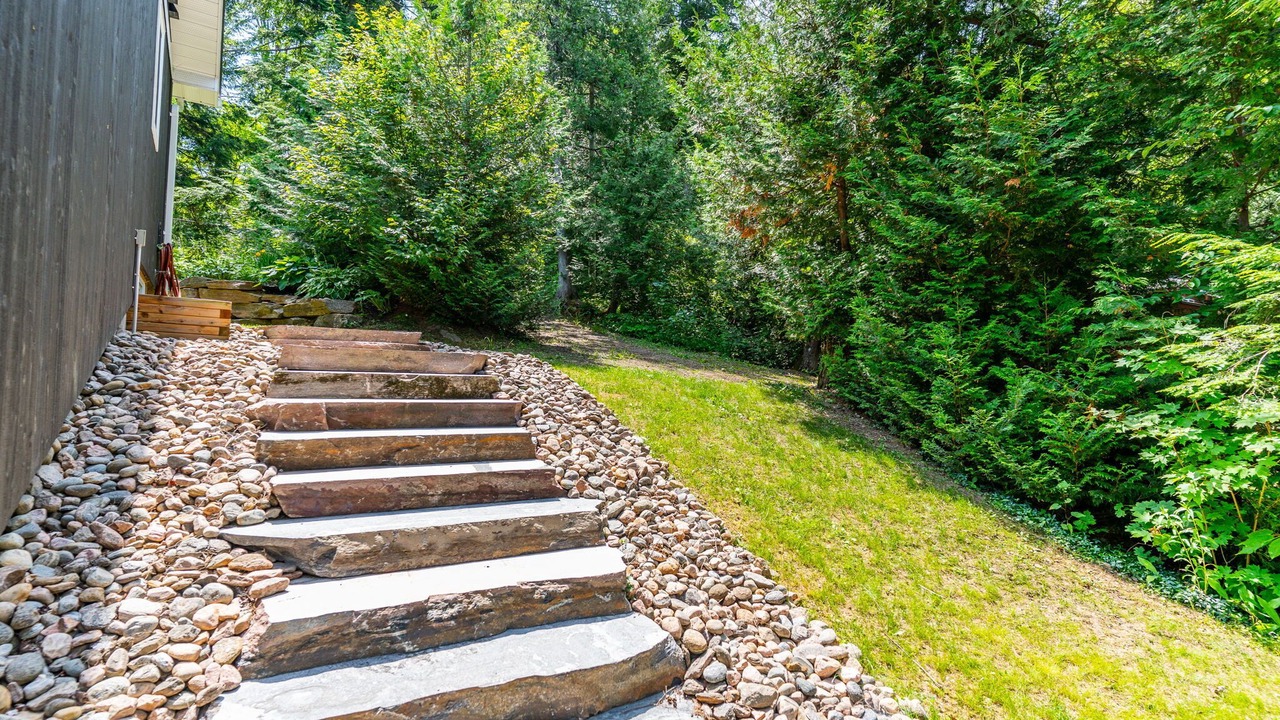 Photo of Outdoor in Minden