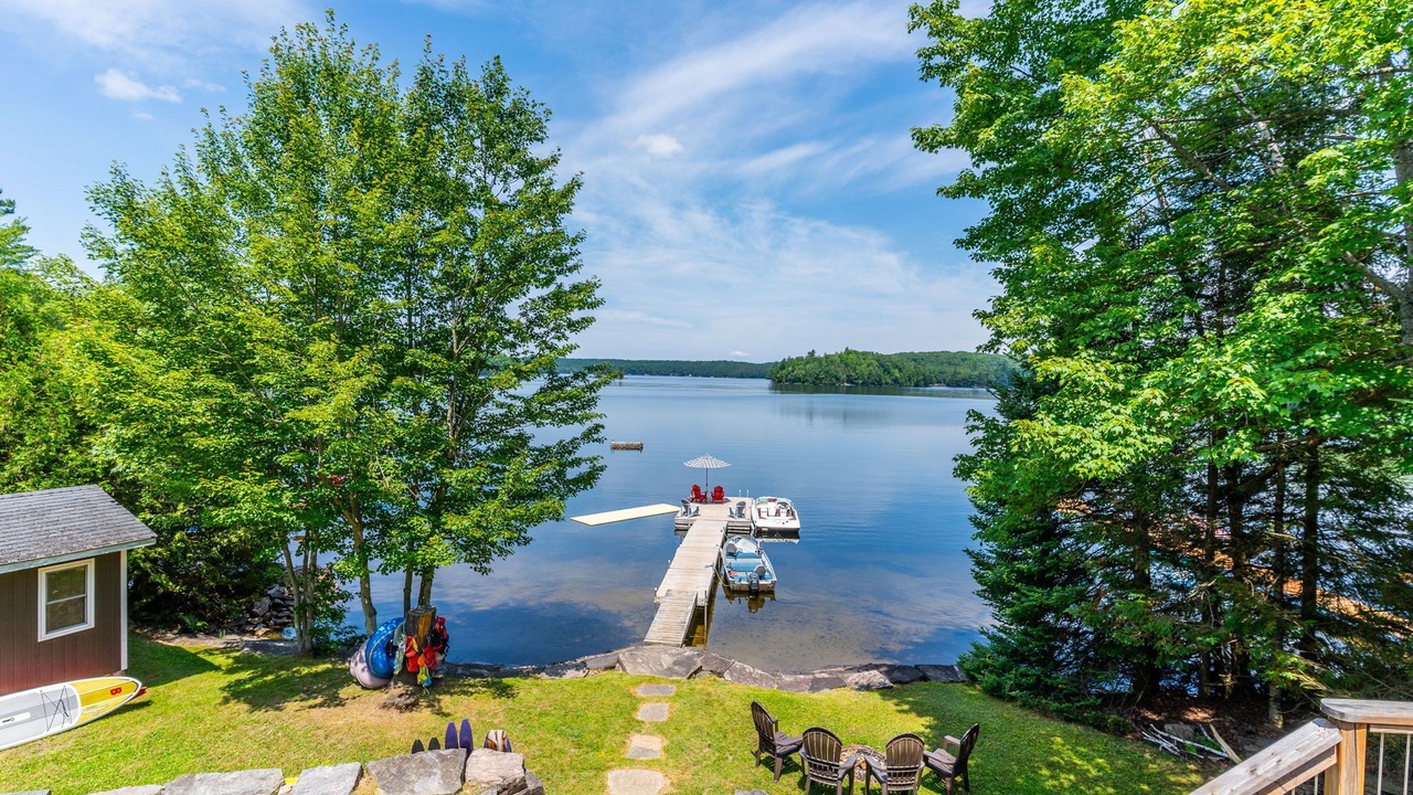 Photo of Outdoor in Minden