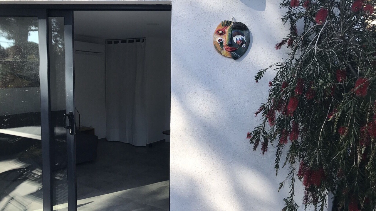 Photo of Outdoor in Sanary-sur-Mer