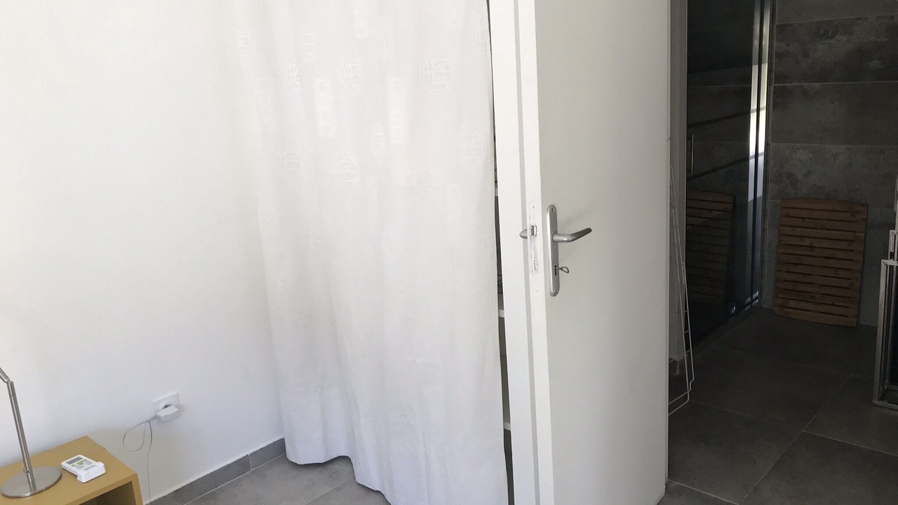 Photo of Bathroom in Sanary-sur-Mer