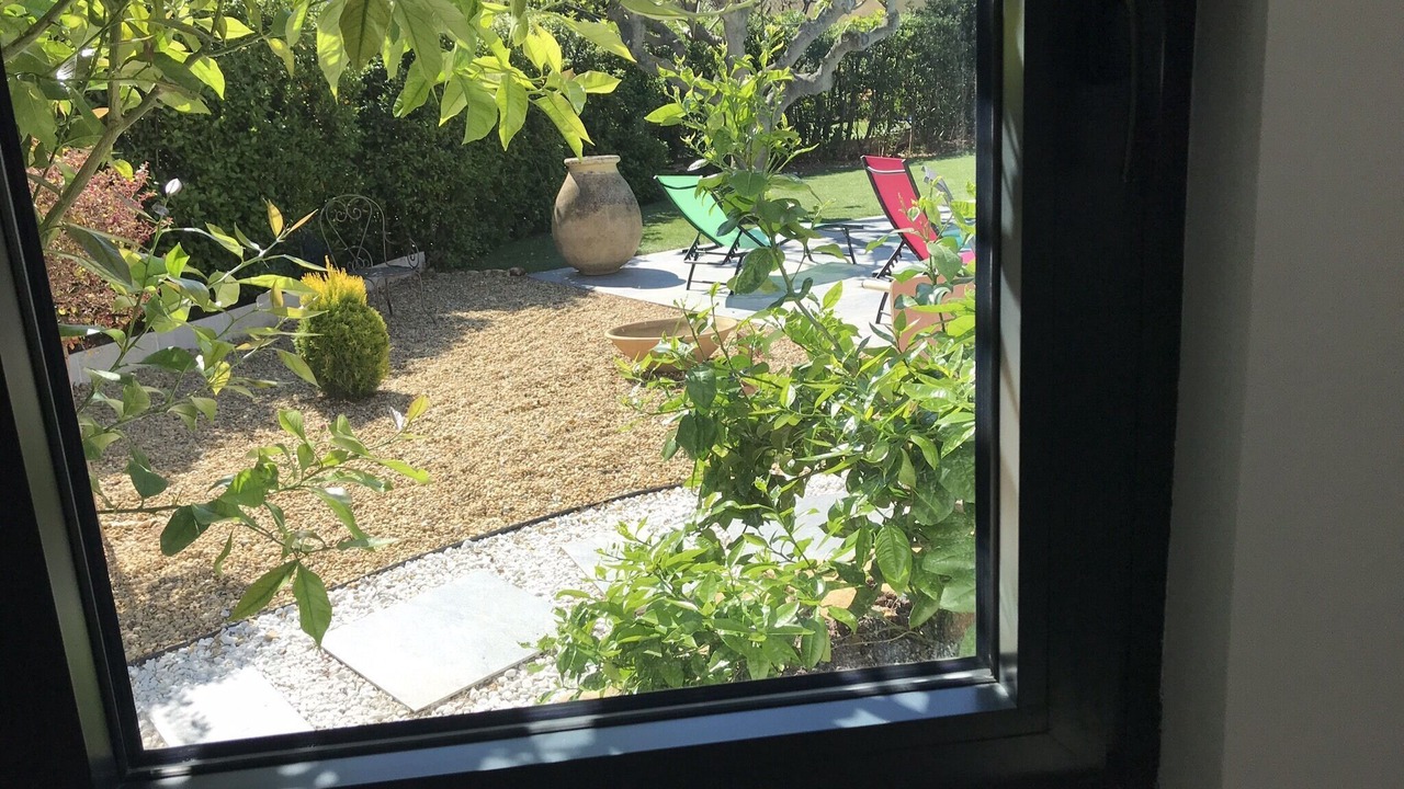 Photo of Others in Sanary-sur-Mer