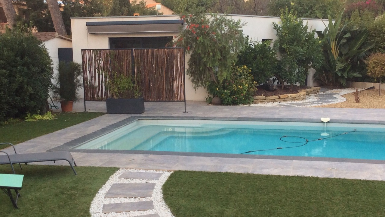 Photo of Outdoor in Sanary-sur-Mer