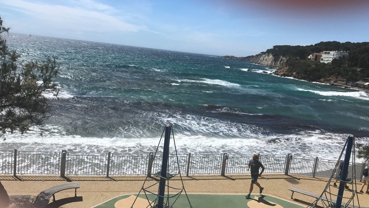 Photo of Others in Sanary-sur-Mer