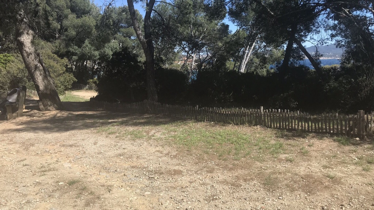 Photo of Outdoor in Sanary-sur-Mer