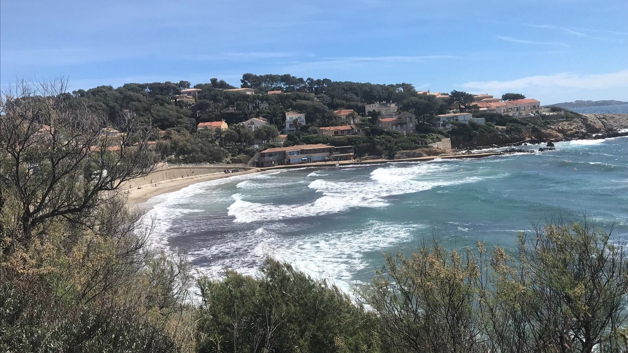 Photo of Others in Sanary-sur-Mer