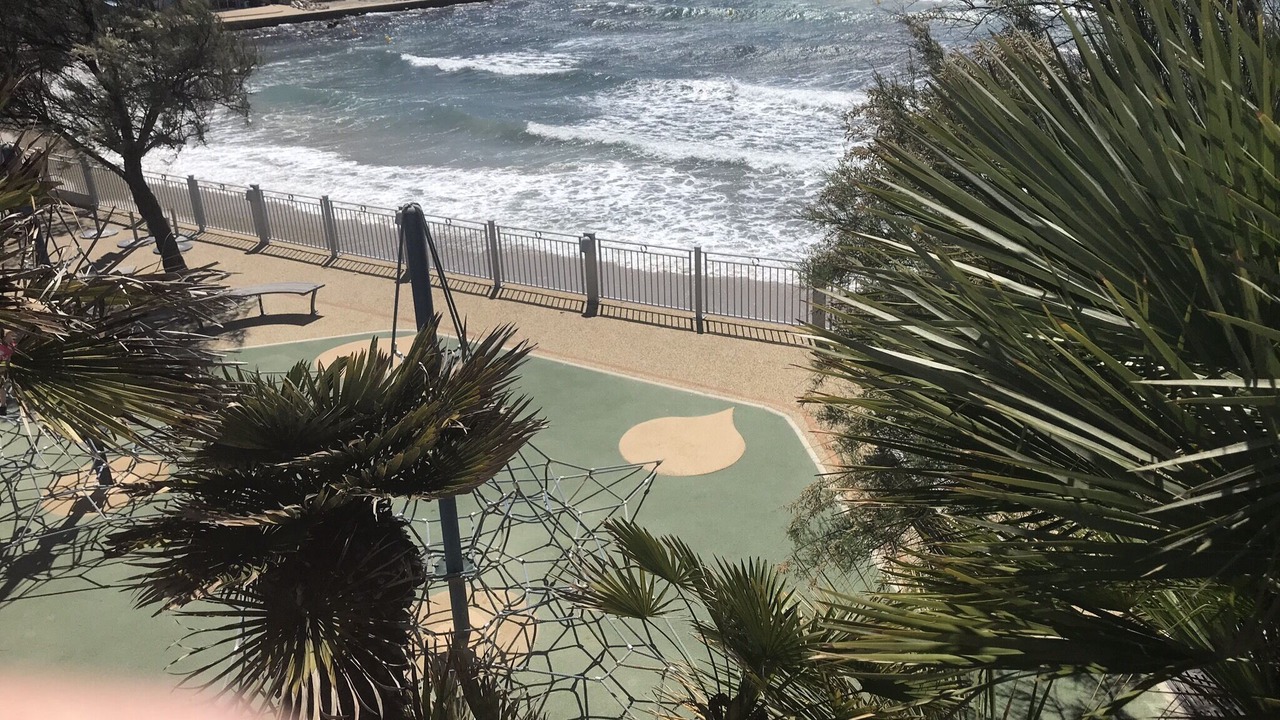 Photo of Outdoor in Sanary-sur-Mer