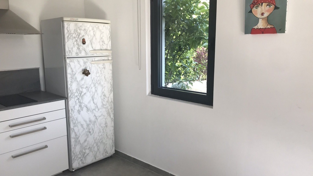 Photo of Others in Sanary-sur-Mer