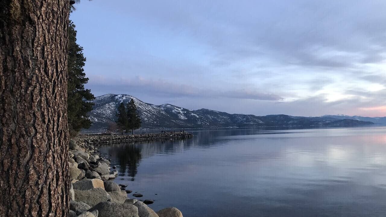 Photo of Others in Incline Village
