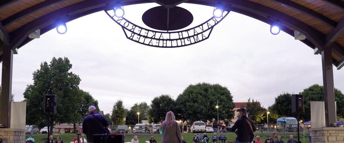 Photo of Others in Whitewater