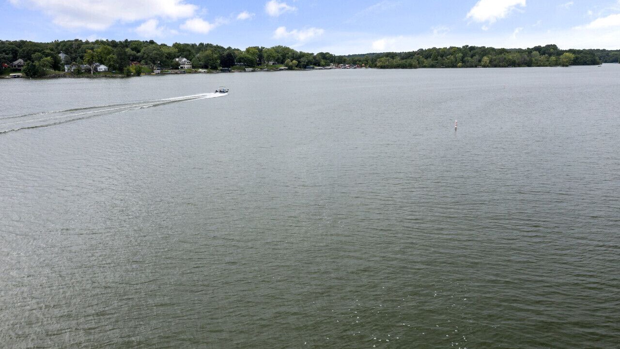 Photo of Outdoor in Whitewater