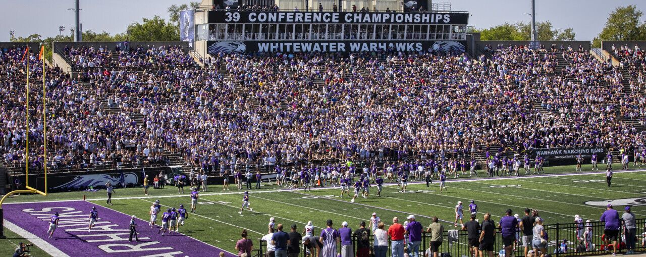 Photo of Others in Whitewater
