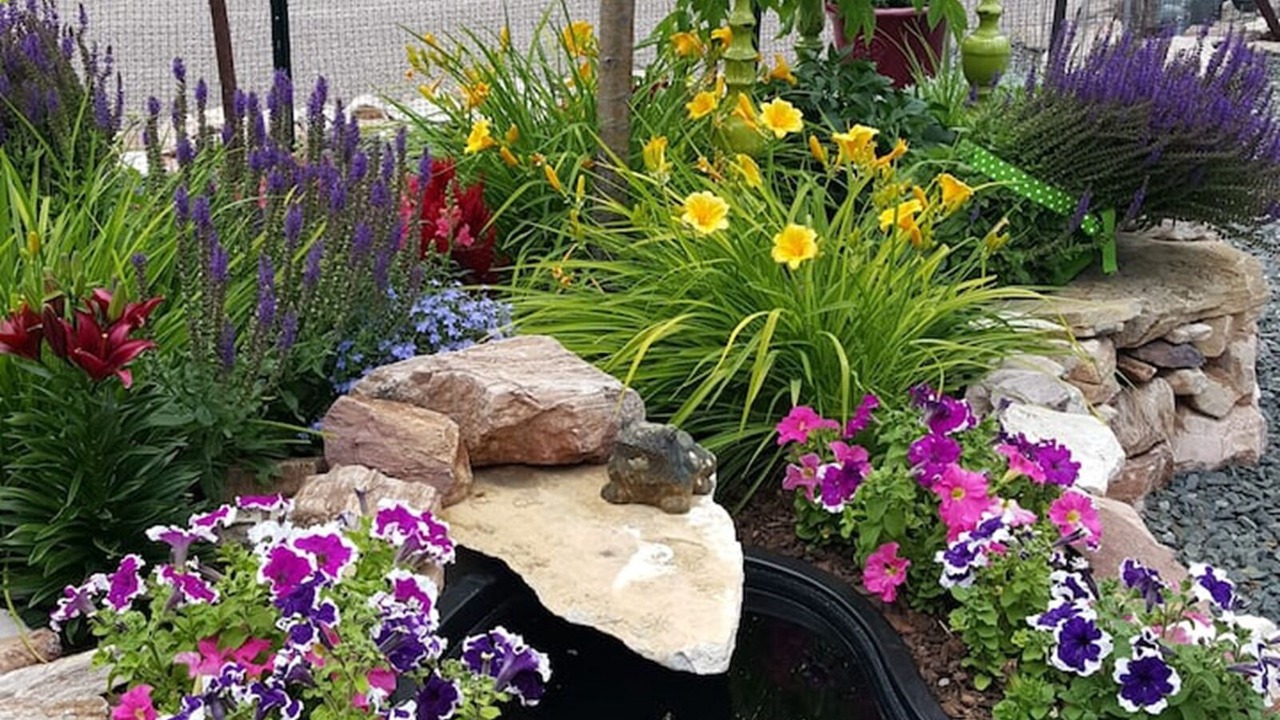 Photo of Outdoor in Hartville