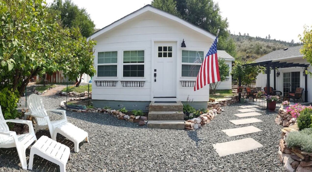 Photo of Outdoor in Hartville