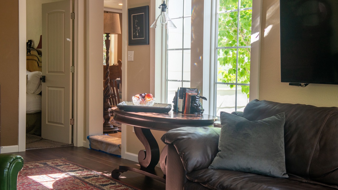 Photo of Livingroom in Hartville