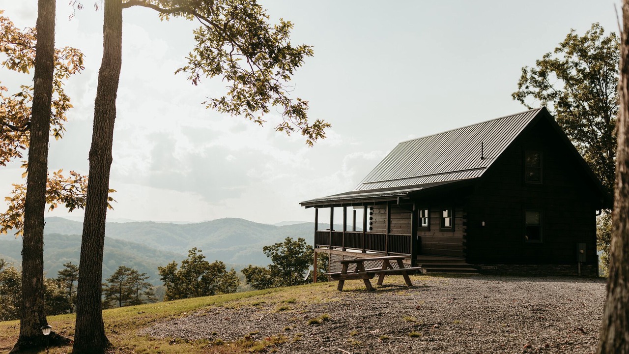 Photo of Others in Greenville