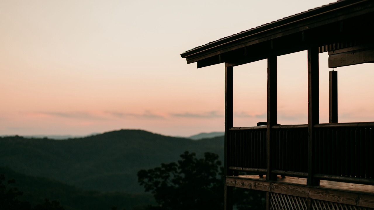 Photo of Others in Greenville