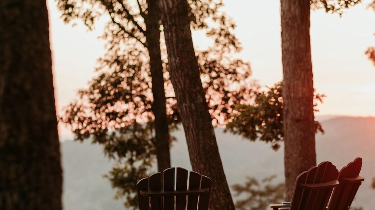 Photo of Others in Greenville