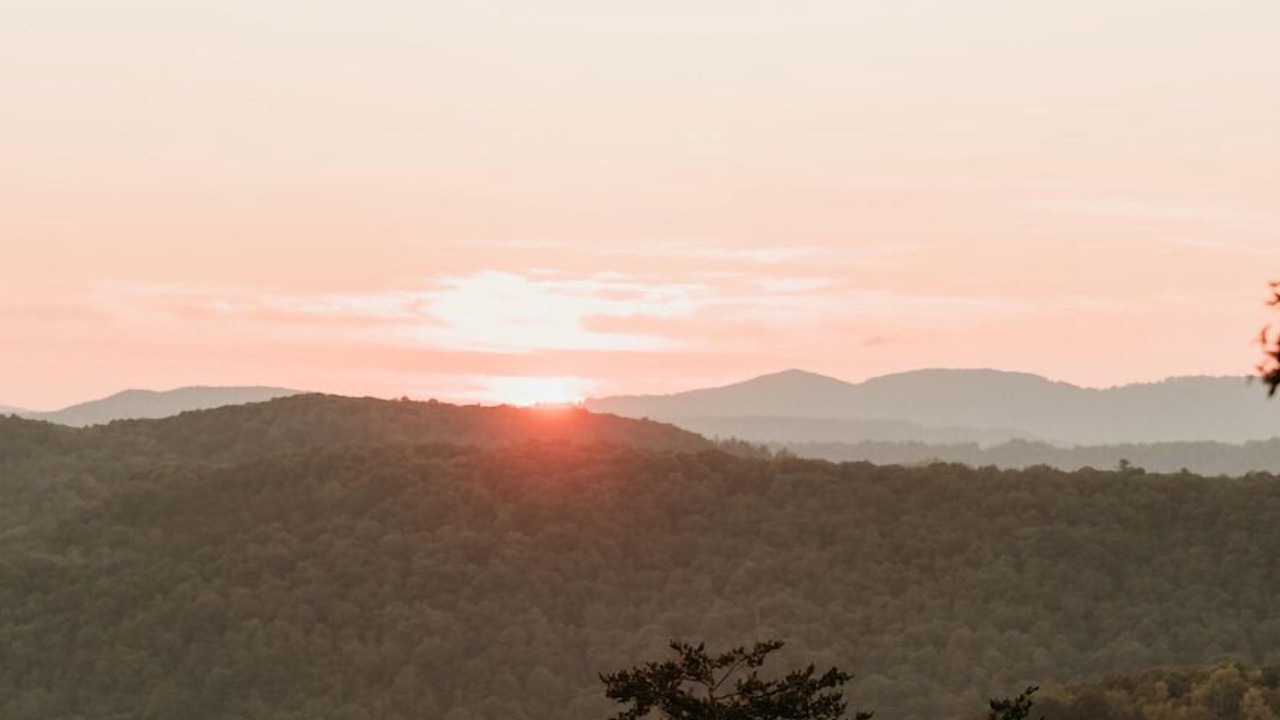 Photo of Others in Greenville