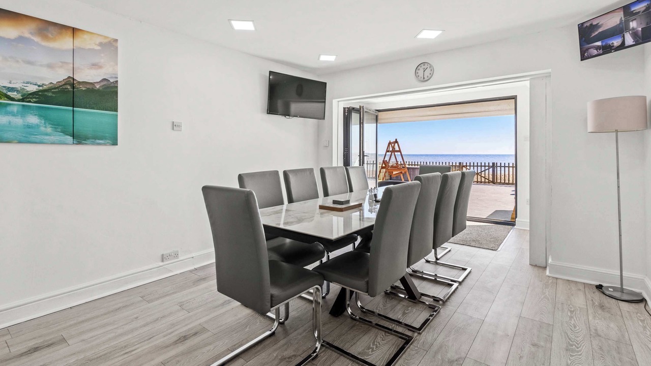 Photo of Others in Pevensey