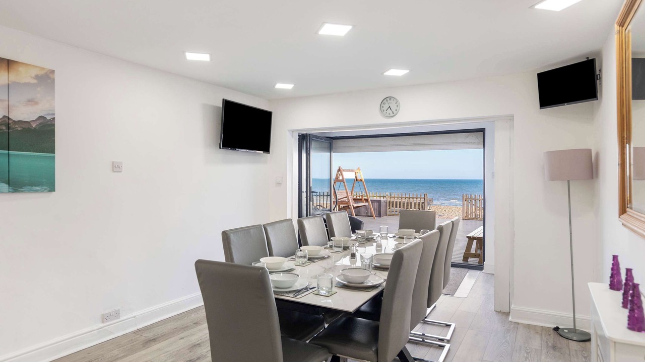 Photo of Others in Pevensey