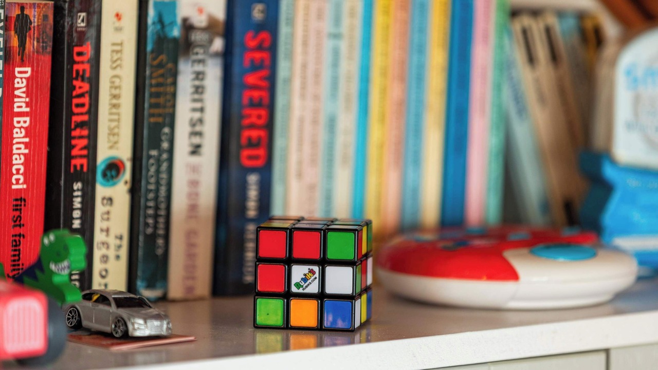 Photo of Others in Pevensey