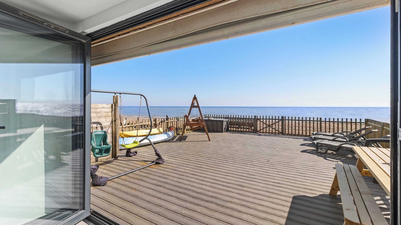 Photo of Others in Pevensey