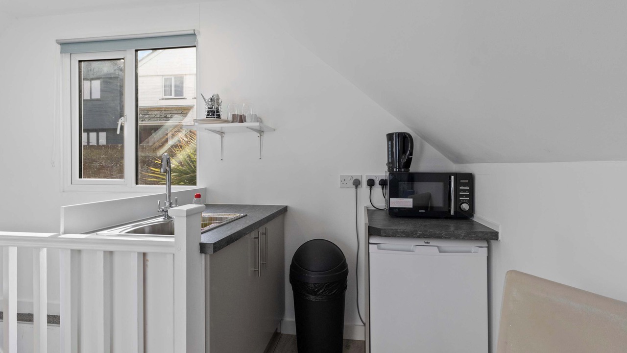 Photo of Others in Pevensey