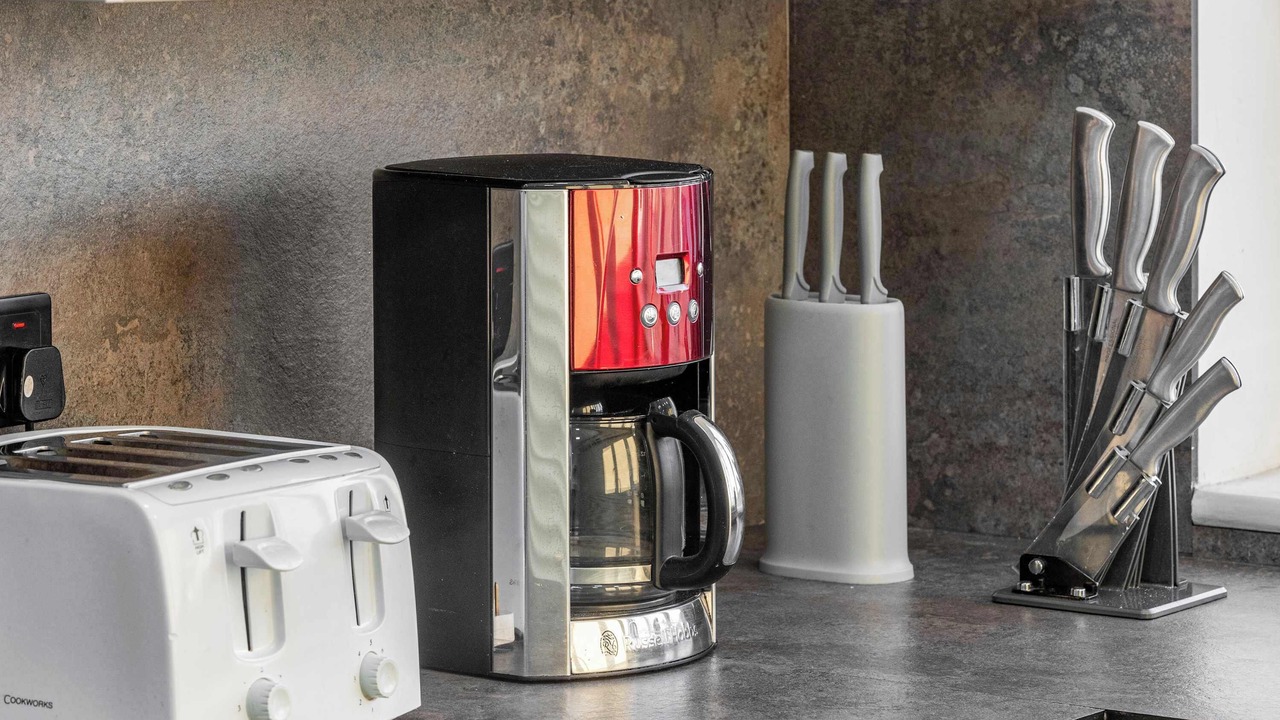 Photo of Others in Pevensey