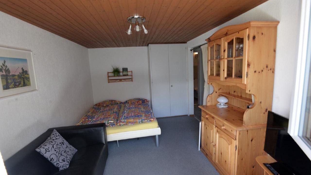 Photo of Others in Murren