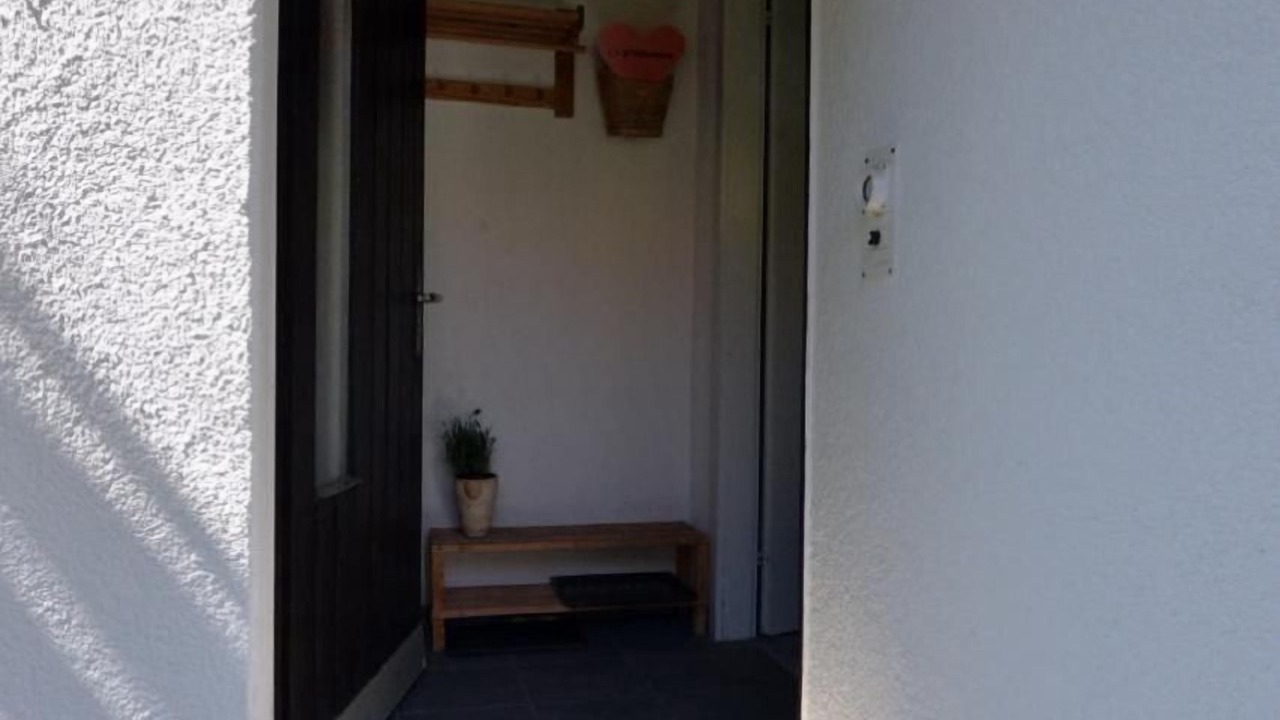 Photo of Others in Murren