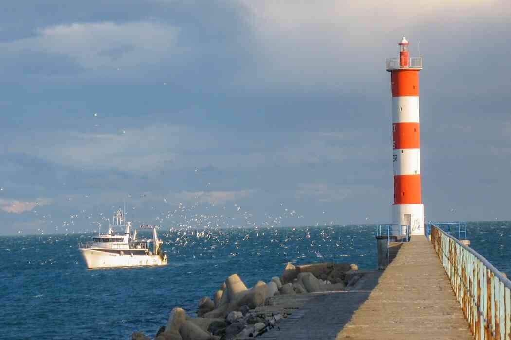 Photo of Others in Port-la-Nouvelle