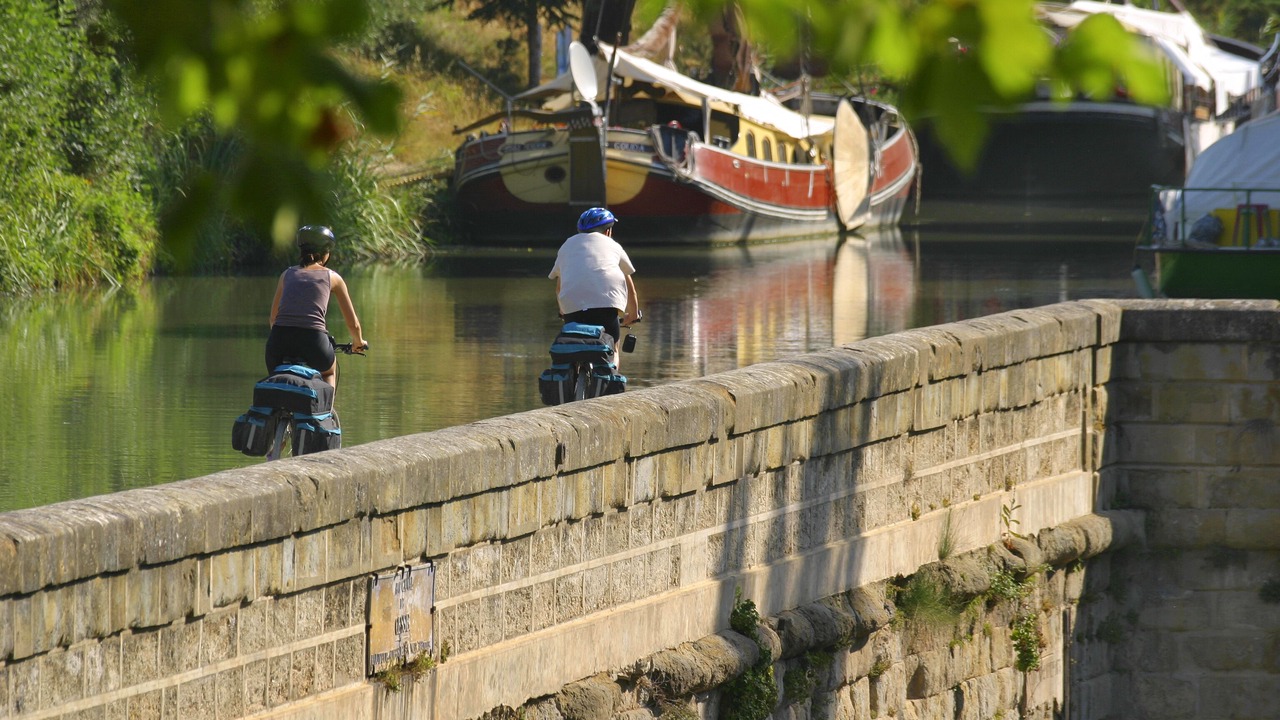 Photo of Others in Port-la-Nouvelle