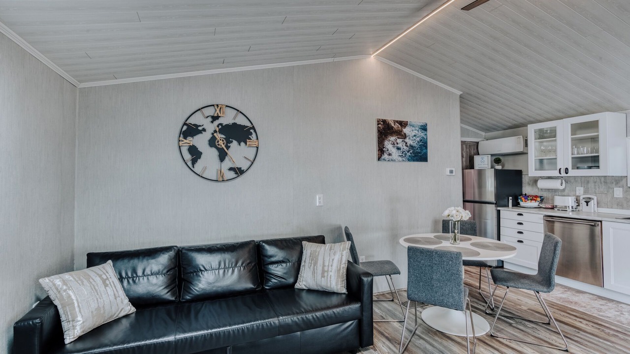 Photo of Livingroom in Painted Post