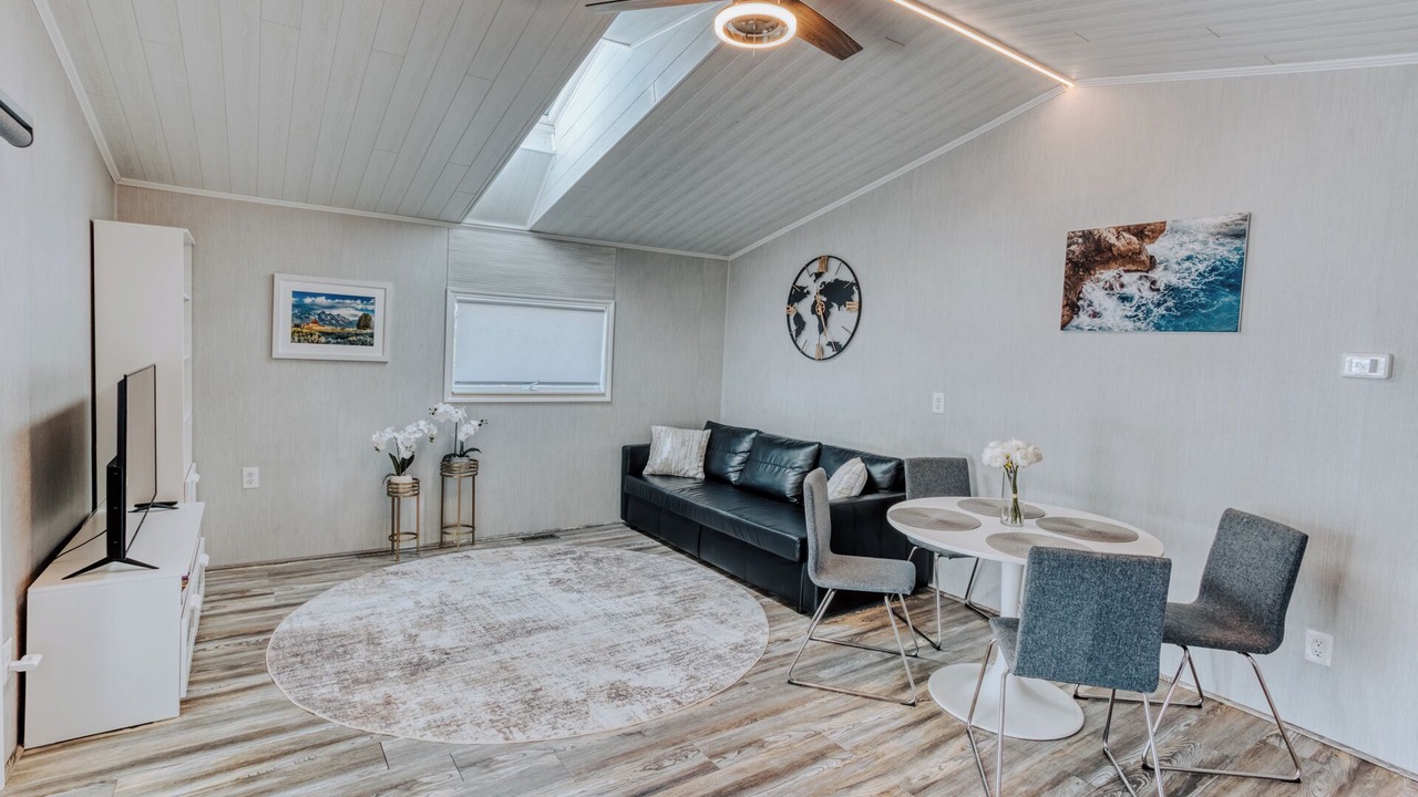 Photo of Livingroom in Painted Post