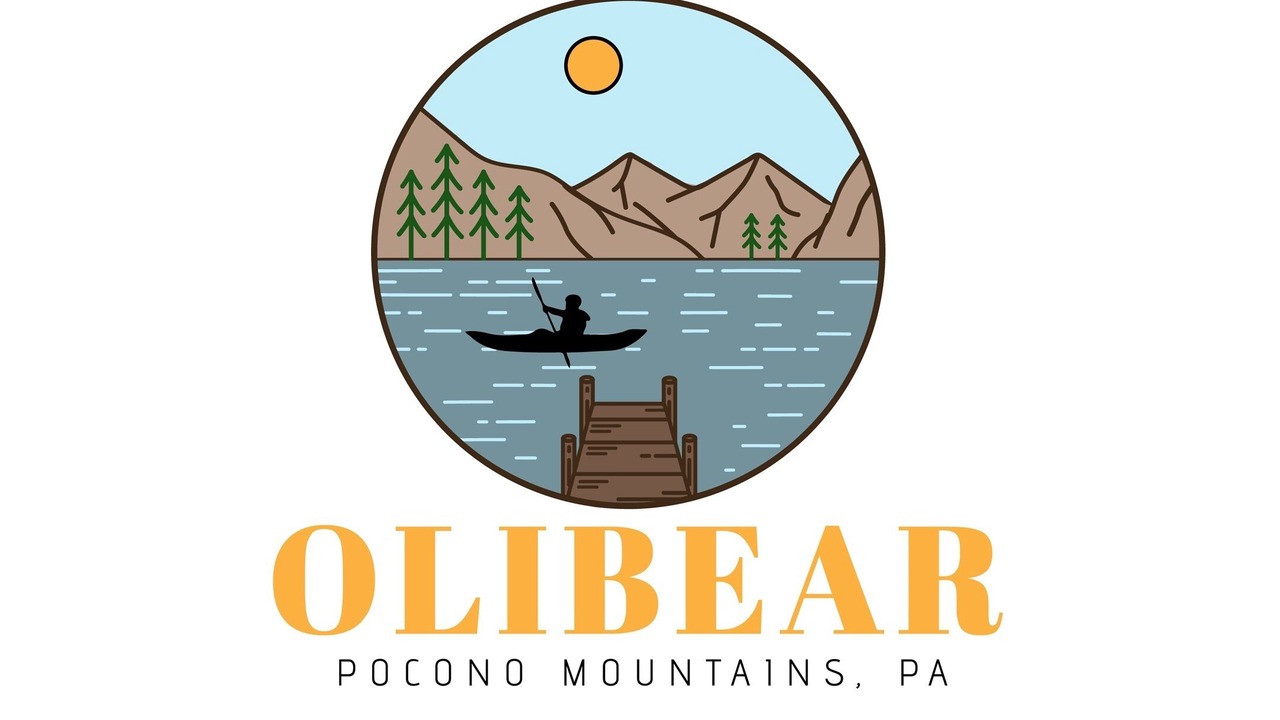 Photo of Others in Pocono Mountain Lake