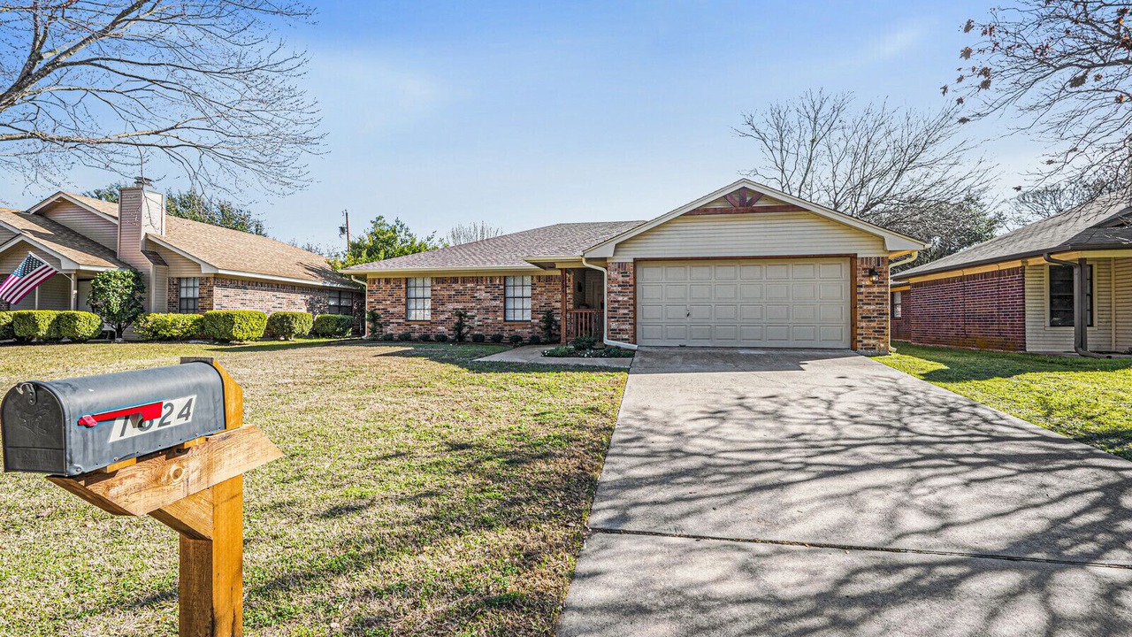 Photo of Outdoor in Woodway