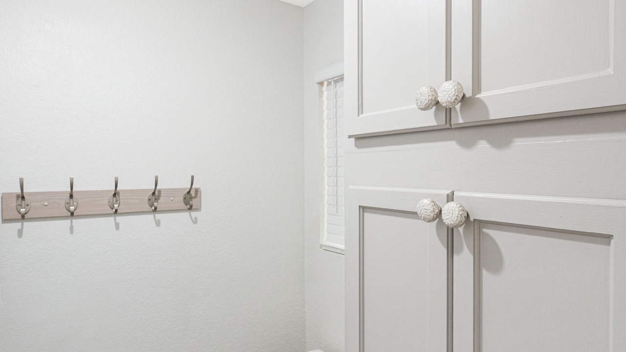 Photo of Bathroom in Woodway