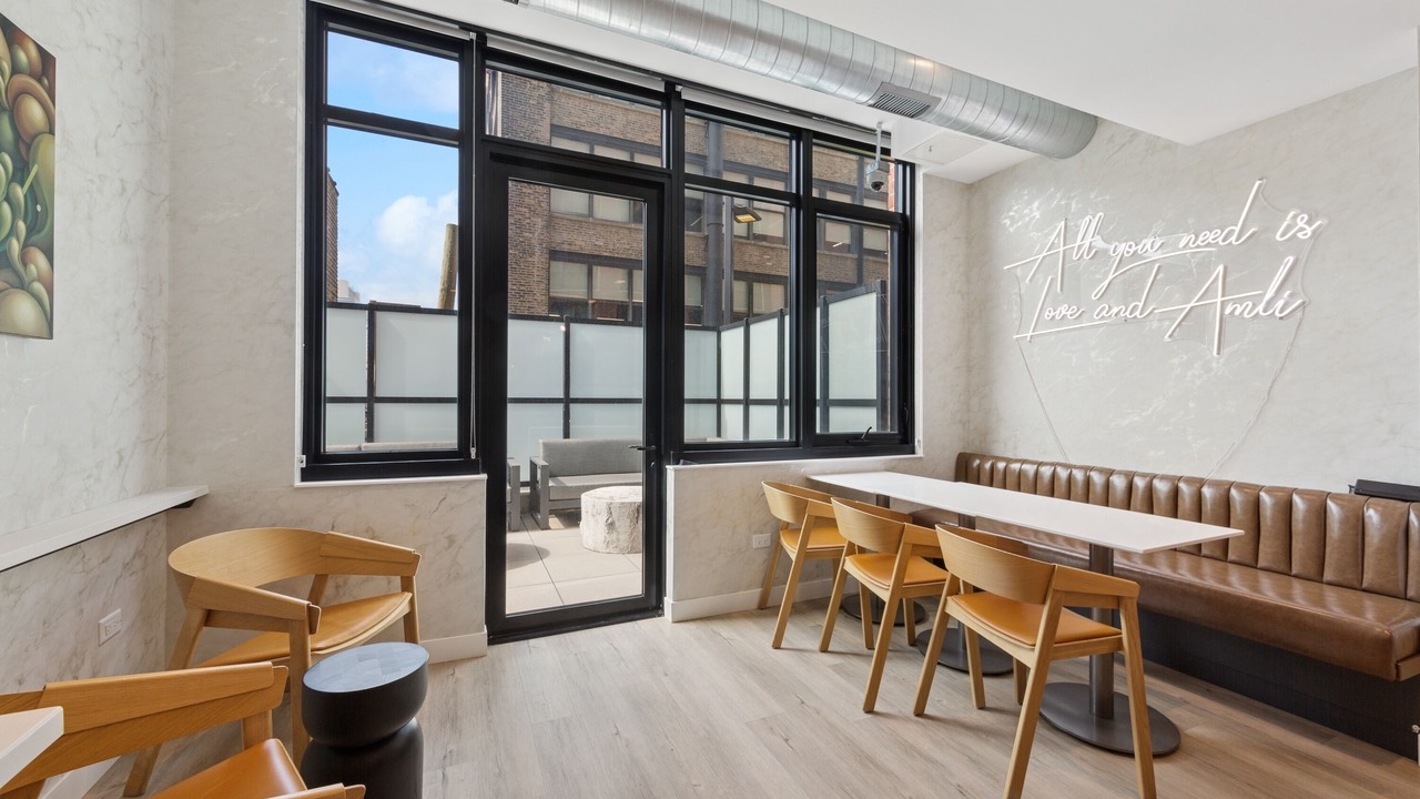 Photo of Others in Near North Side