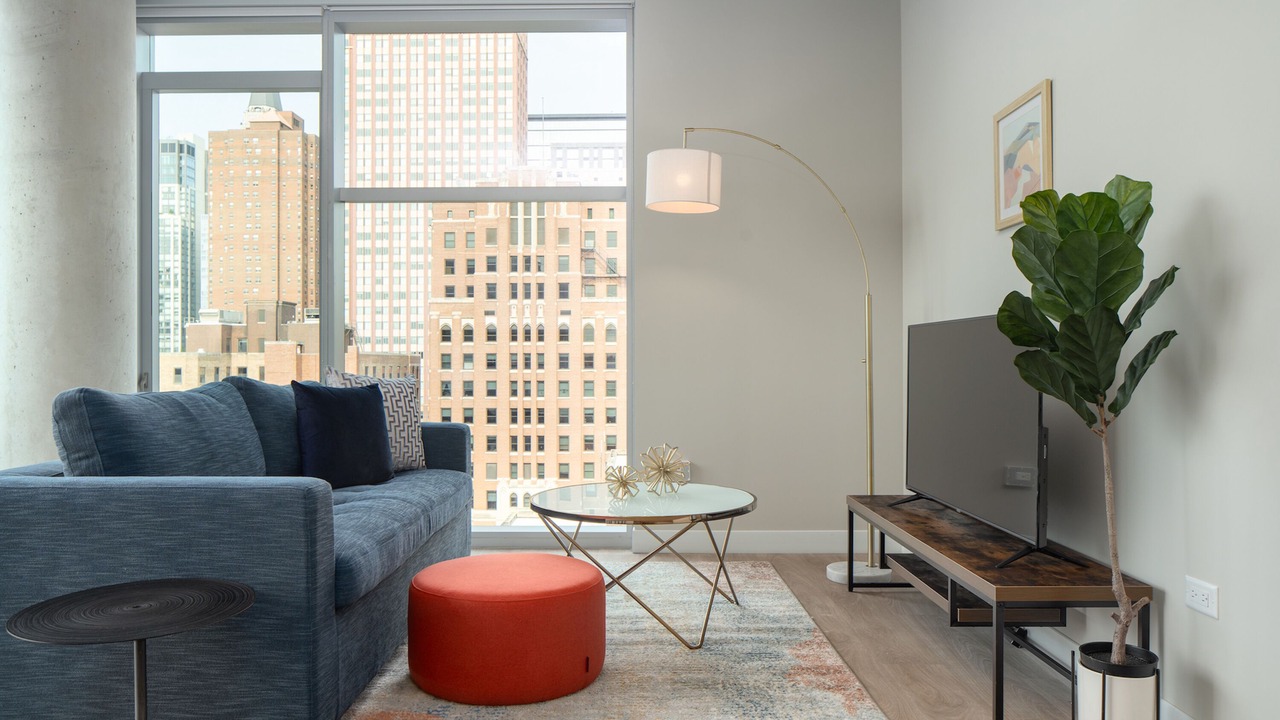 Photo of Others in Near North Side