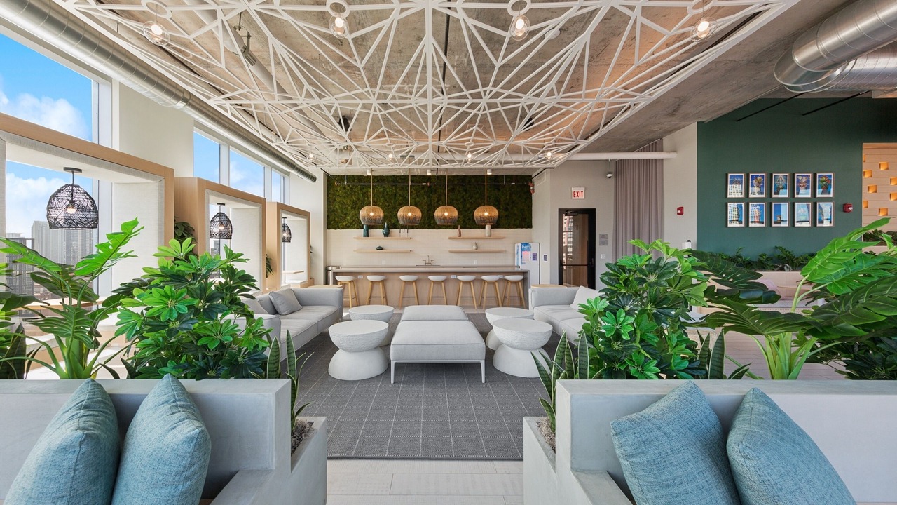 Photo of Others in Near North Side